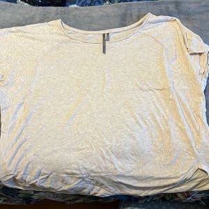 Anthropologie T shirt